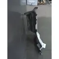 VOLVO VNL COWL thumbnail 3