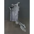 VOLVO VNL COWL thumbnail 4