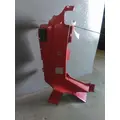 VOLVO VNL COWL thumbnail 1