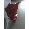 VOLVO VNL COWL thumbnail 3