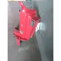 VOLVO VNL COWL thumbnail 2