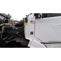 VOLVO VNL COWL thumbnail 1