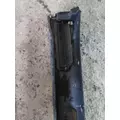 VOLVO VNL COWL thumbnail 2