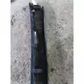 VOLVO VNL COWL thumbnail 3