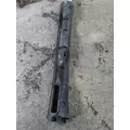 VOLVO VNL COWL thumbnail 4