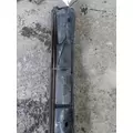 VOLVO VNL COWL thumbnail 6