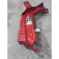 VOLVO VNL COWL thumbnail 4