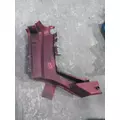 VOLVO VNL COWL thumbnail 5