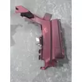 VOLVO VNL COWL thumbnail 6