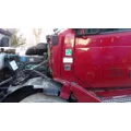 VOLVO VNL COWL thumbnail 1