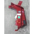 VOLVO VNL COWL thumbnail 3