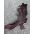 VOLVO VNL COWL thumbnail 4
