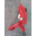 VOLVO VNL COWL thumbnail 2