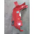 VOLVO VNL COWL thumbnail 3