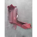 VOLVO VNL COWL thumbnail 4