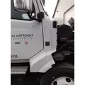 VOLVO VNL COWL thumbnail 1