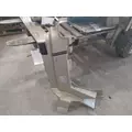 VOLVO VNL COWL thumbnail 2