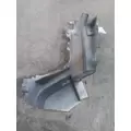 VOLVO VNL COWL thumbnail 5