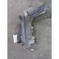 VOLVO VNL COWL thumbnail 6