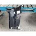 VOLVO VNL COWL thumbnail 2