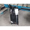 VOLVO VNL COWL thumbnail 2