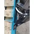 VOLVO VNL COWL thumbnail 4