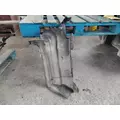 VOLVO VNL COWL thumbnail 5