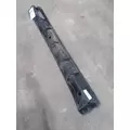 VOLVO VNL COWL thumbnail 2