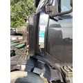 VOLVO VNL COWL thumbnail 1