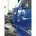 VOLVO VNL COWL thumbnail 1