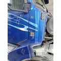 VOLVO VNL COWL thumbnail 1