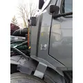 VOLVO VNL COWL thumbnail 1