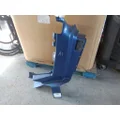 VOLVO VNL COWL thumbnail 2