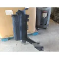 VOLVO VNL COWL thumbnail 3