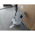 VOLVO VNL COWL thumbnail 3
