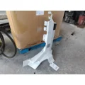 VOLVO VNL COWL thumbnail 4