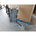 VOLVO VNL COWL thumbnail 5