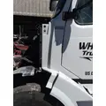 VOLVO VNL COWL thumbnail 1
