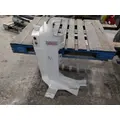 VOLVO VNL COWL thumbnail 3