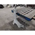 VOLVO VNL COWL thumbnail 4