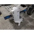 VOLVO VNL COWL thumbnail 5