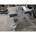 VOLVO VNL COWL thumbnail 6