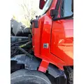 VOLVO VNL COWL thumbnail 1