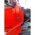 VOLVO VNL COWL thumbnail 1