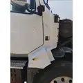 VOLVO VNL COWL thumbnail 1
