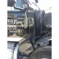 VOLVO VNL COWL thumbnail 1