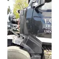 VOLVO VNL COWL thumbnail 1