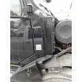 VOLVO VNL COWL thumbnail 1