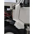 VOLVO VNL COWL thumbnail 1
