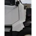 VOLVO VNL COWL thumbnail 1
